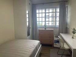 Blk 103 Sunset Way Residence (Clementi), HDB 4 Rooms #592615651